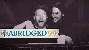 Downfall (1)