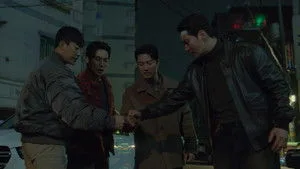 Episode 4
