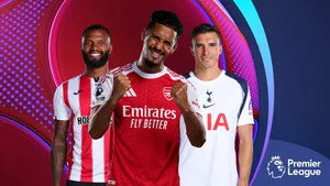 MOTD - 7th February 2026