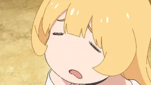 Episode 21