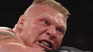 Raw - May. 27, 2002