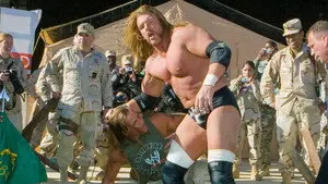 Raw - Dec. 19, 2005