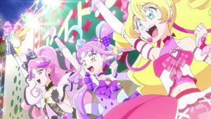A Kirakilala Christmas