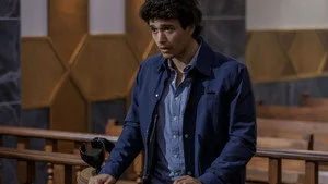 Episode 94