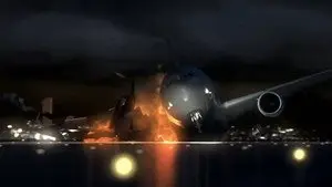 The Final Push (FedEx Express Flight 80 & FedEx Express Flight 14)