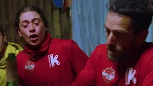 Episode 29