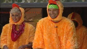 Episode 15