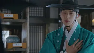 Episode 8