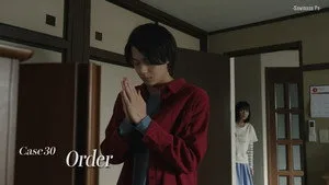 Case30: Order