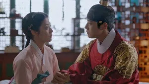 Episode 16