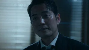 Episode 9