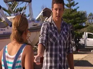 Episode 6073