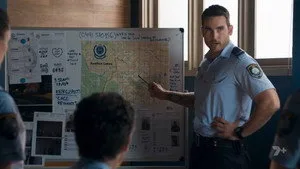 Episode 8470