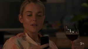 Episode 8560