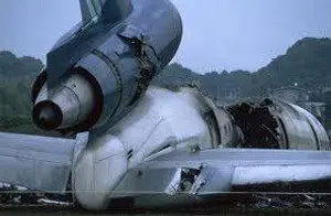 Impossible Landing (United Airlines Flight 232)