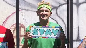 POV Competition #6; Veto Ceremony #6