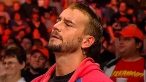 Raw - Oct. 25, 2010