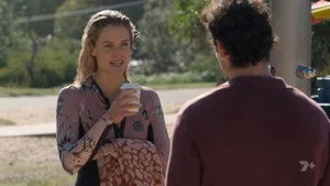 Episode 8552