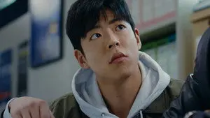 Episode 9