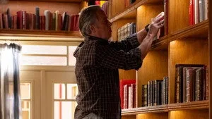 Episode 206