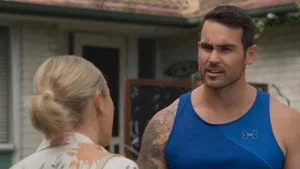 Episode 8520