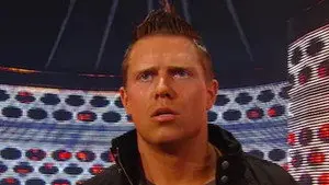 August 3, 2009