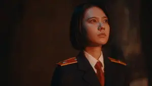 Episode 32