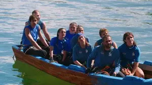Episode 28