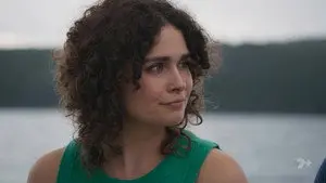 Episode 132 / 8767