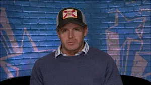 Episode 31