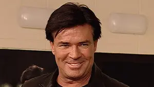 Raw - Jan. 20, 2003