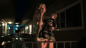 Homecoming