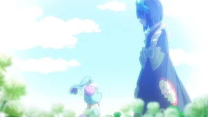 Song of Invasion