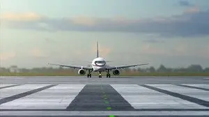 Deadly Display (2012 Mount Salak Sukhoi Superjet crash)