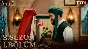 Episode 31
