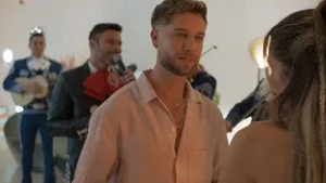Episode 59