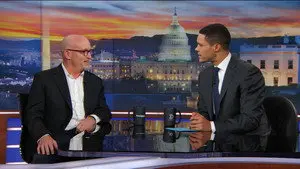 Alex Gibney