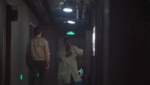 Episode 9