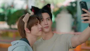 Episode 13
