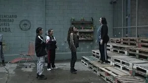 Episode 4