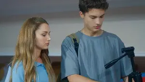 Episode 13
