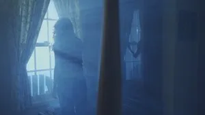 The Abduction Files