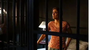 Episode 28