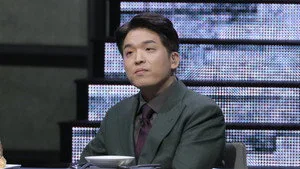 Episode 10