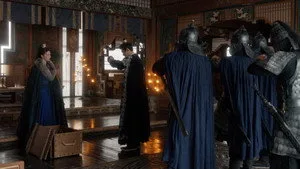 Episode 28
