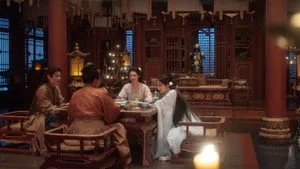 Episode 25