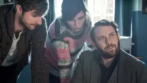 Losing Lupo