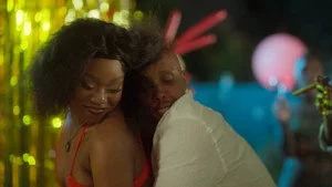 Episode 19