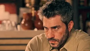 Episode 433