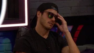 Episode 29